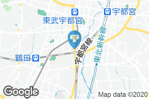 栃木トヨペット 本社テクノショップのオムツ替え台情報