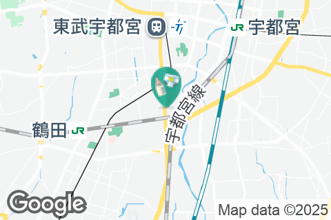 ネッツトヨタ栃木不動前店の授乳室・オムツ替え台情報