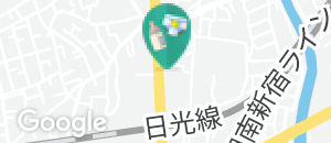 ネッツトヨタ栃木不動前店の授乳室・オムツ替え台情報