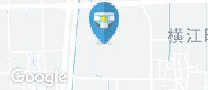 イオンモール白山(2階 女性トイレ[南西出入口側])のオムツ替え台情報