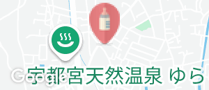 スタジオアリス 宇都宮鶴田店(1F)の授乳室情報