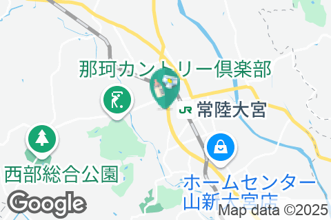 西松屋 常陸大宮店(1F)の授乳室・オムツ替え台情報