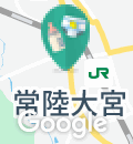 西松屋 常陸大宮店(1F)の授乳室・オムツ替え台情報