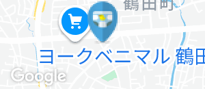 しゃぶしゃぶ亭どん 宇都宮鶴田店のオムツ替え台情報