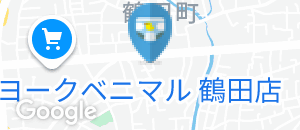 ドコモショップ宇都宮鶴田店のオムツ替え台情報