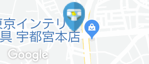 ステーキガスト 宇都宮鶴田店のオムツ替え台情報