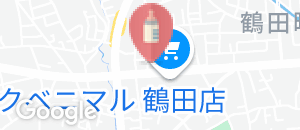 スタジオ・アリス　宇都宮・鶴田店(1F)の授乳室情報