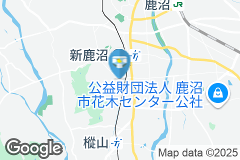 はちみつカフェ　honey B ハニービー(1F)のオムツ替え台情報