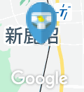 はちみつカフェ　honey B ハニービー(1F)のオムツ替え台情報