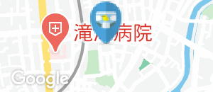 宇都宮市上下水道局のオムツ替え台情報