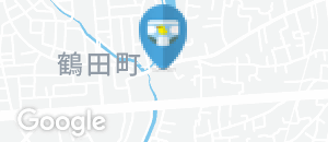 フードオアシスオータニ 鶴田店(女子トイレ内)のオムツ替え台情報