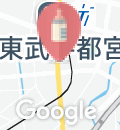 栃木ミサワホームの授乳室情報