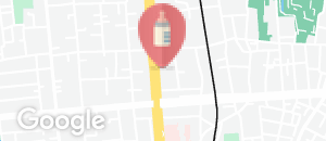 栃木ミサワホームの授乳室情報