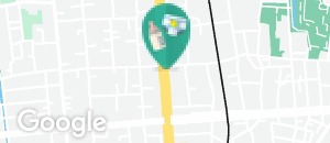 ミライト一条の授乳室・オムツ替え台情報