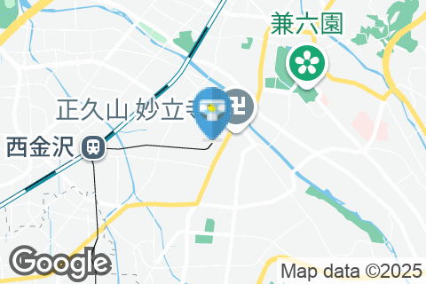 野町駅（改札外）のオムツ替え台情報