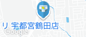 ニトリ 宇都宮鶴田店(1F)のオムツ替え台情報