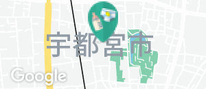 宇都宮市役所(南玄関)(1F)の授乳室・オムツ替え台情報