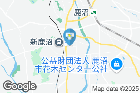 若駒(1F)のオムツ替え台情報