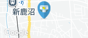 若駒(1F)のオムツ替え台情報