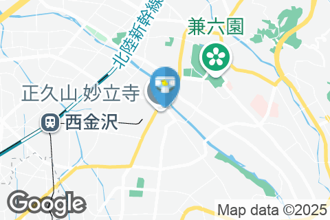 TASTE & SCENTのオムツ替え台情報