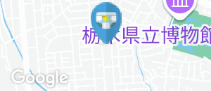 菜々家　宇都宮鶴田店(1F)のオムツ替え台情報