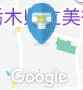 ファッションセンターしまむら鶴田店のオムツ替え台情報
