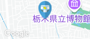 ファッションセンターしまむら鶴田店のオムツ替え台情報