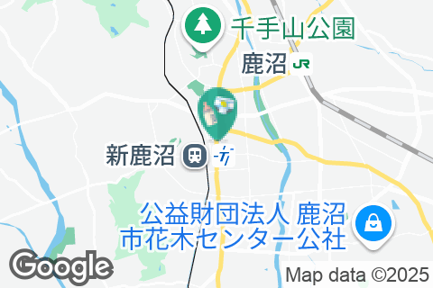 やぶそばの授乳室・オムツ替え台情報