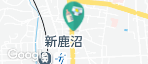 やぶそばの授乳室・オムツ替え台情報