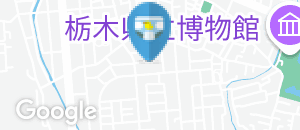 アミング鶴田店(1F)のオムツ替え台情報