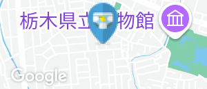 栃木銀行 鶴田支店のオムツ替え台情報