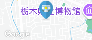 ザ・ダイソーコープ宇都宮鶴田店のオムツ替え台情報