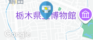 くすりのアオキのオムツ替え台情報