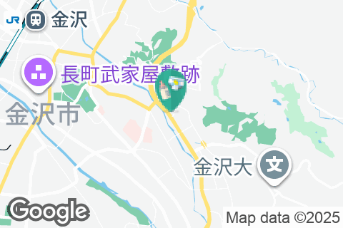 アルビス KULA*SU 杜の里店の授乳室・オムツ替え台情報