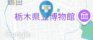 コープ鶴田店のオムツ替え台情報