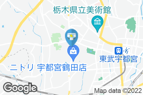 お好み焼 道とん堀 鶴田店のオムツ替え台情報