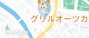 金沢学生のまち市民交流館(入って右奥)
