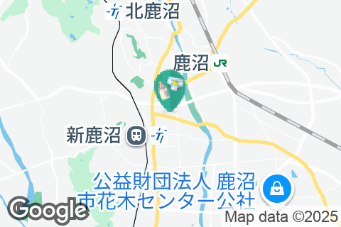 上都賀総合病院(2F)の授乳室・オムツ替え台情報