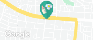 みんなの保健室(1F)の授乳室・オムツ替え台情報