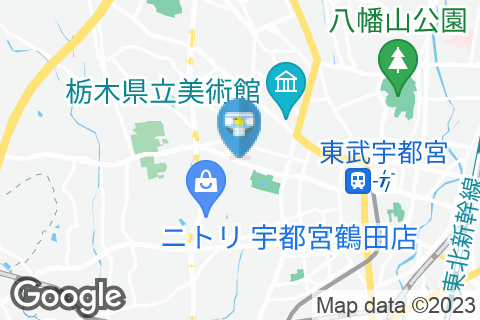 星乃珈琲店宇都宮鶴田店のオムツ替え台情報