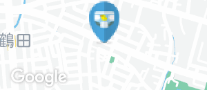 ソフトバンク宇都宮鶴田(女子トイレ内)のオムツ替え台情報