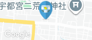 宇都宮東武ホテルグランデのオムツ替え台情報