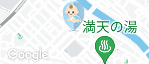 はま寿司 金沢中村店