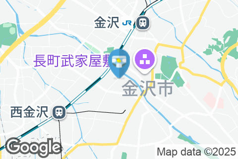 はま寿司 金沢中村店のオムツ替え台情報