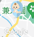 スターバックス香林坊東急スクエア店