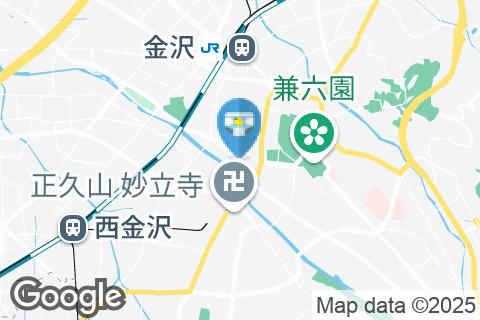 長町緑地公衆トイレ(1F)のオムツ替え台情報