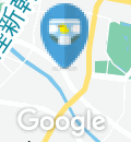 長町緑地公衆トイレ(1F)のオムツ替え台情報