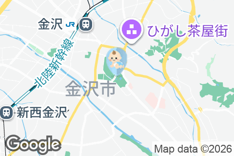 三芳庵(女子トイレ)