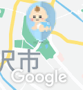 三芳庵(女子トイレ)
