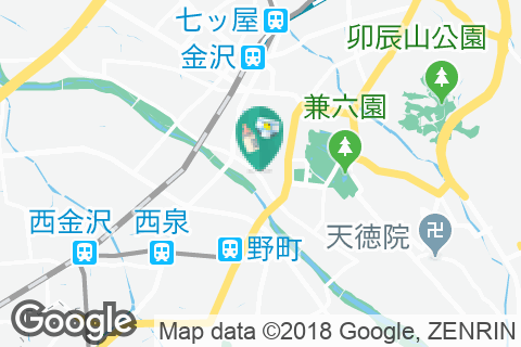 長町児童館の授乳室・オムツ替え台情報